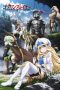goblin-slayer