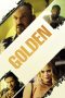 golden