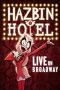 hazbin-hotel-live-on-broadway