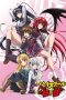 high-school-dxd
