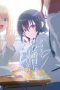 i-made-friends-with-the-second-prettiest-girl-in-my-class