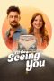 ill-be-seeing-you