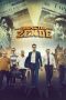 inspector-zende