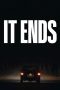 it-ends