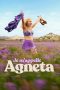 je-mappelle-agneta