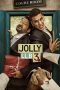 jolly-llb-3