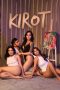 kirot