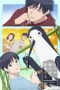 kujima-why-sing-when-you-can-warble