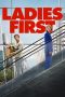 ladies-first