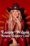lainey-wilson-keepin-country-cool