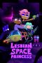 lesbian-space-princess