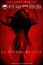 lilys-ritual