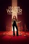 lisa-ann-walter-it-was-an-accident