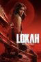 lokah-chapter-1-chandra