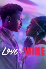 love-and-wine