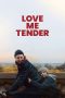 love-me-tender