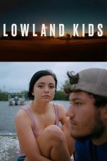 lowland-kids