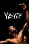 magazine-dreams