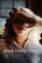 man-finds-tape