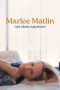 marlee-matlin-not-alone-anymore
