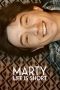 marty-life-is-short