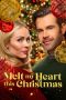 melt-my-heart-this-christmas