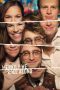 merrily-we-roll-along