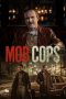 mob-cops