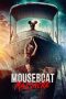 mouseboat-massacre