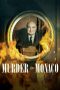 murder-in-monaco
