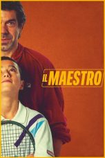 my-tennis-maestro