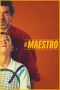 my-tennis-maestro