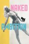 naked-ambition