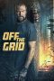 off-the-grid