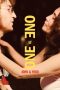 one-to-one-john-yoko