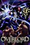 overlord