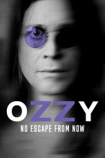 ozzy-no-escape-from-now