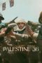 palestine-36