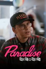 paradise-records