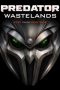 predator-wastelands