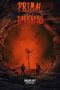 primal-darkness