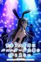 rascal-does-not-dream-of-bunny-girl-senpai