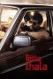 retta-thala