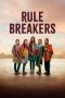 rule-breakers