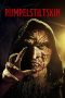 rumpelstiltskin