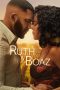 ruth-boaz