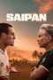 saipan