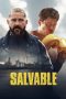 salvable