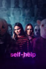 self-help