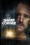 sharp-corner